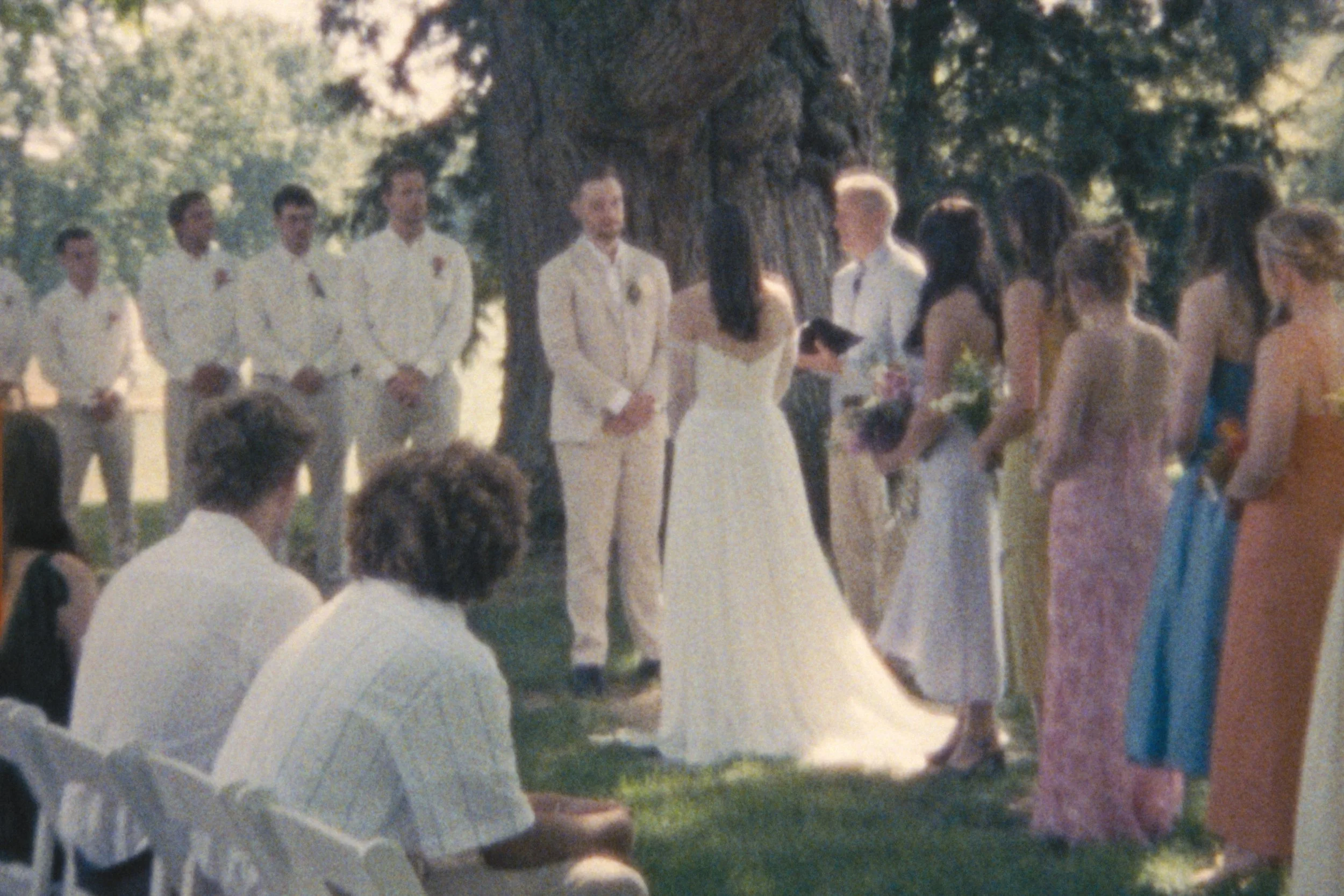 GlowdayFilmPackages_2526 (1)_1.75.1.jpg