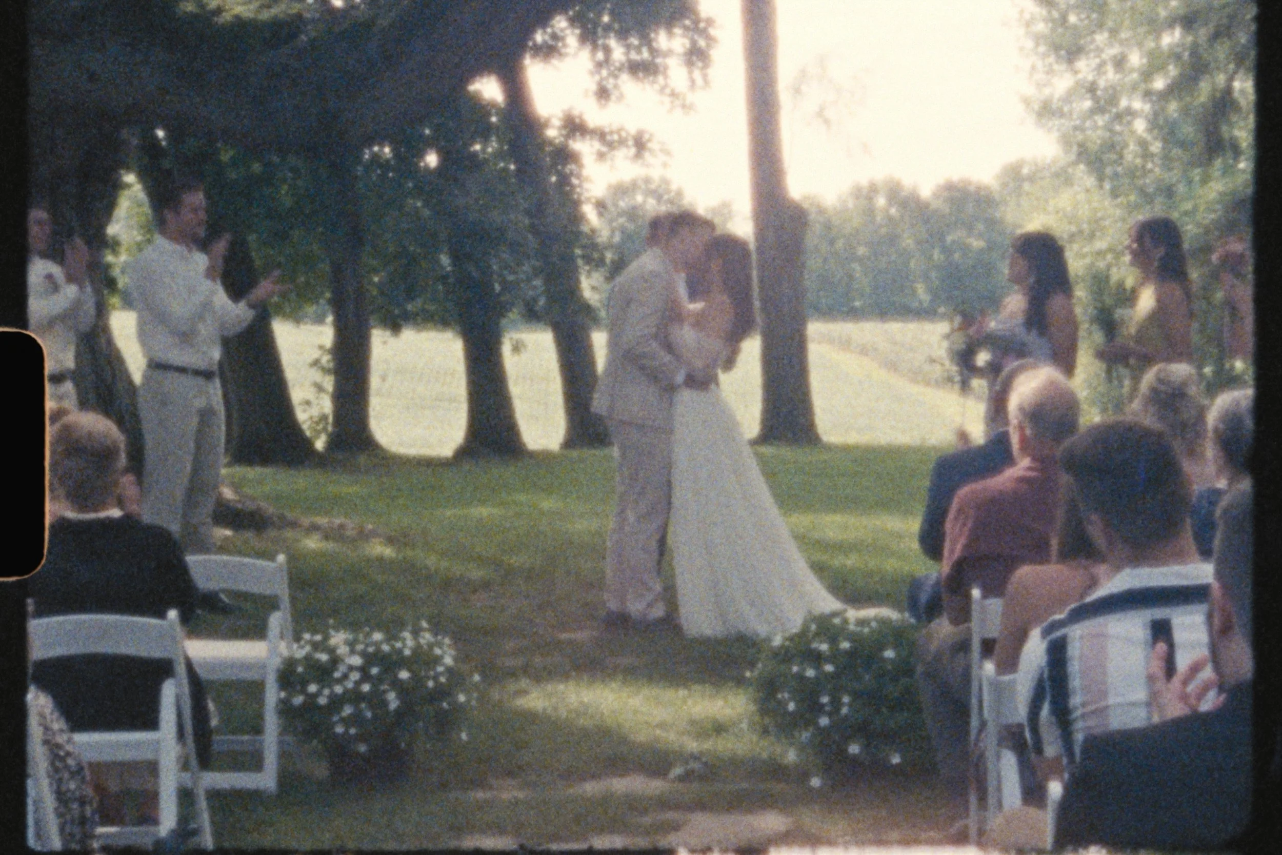 GlowdayFilmPackages_2526 (1)_1.90.1.jpg