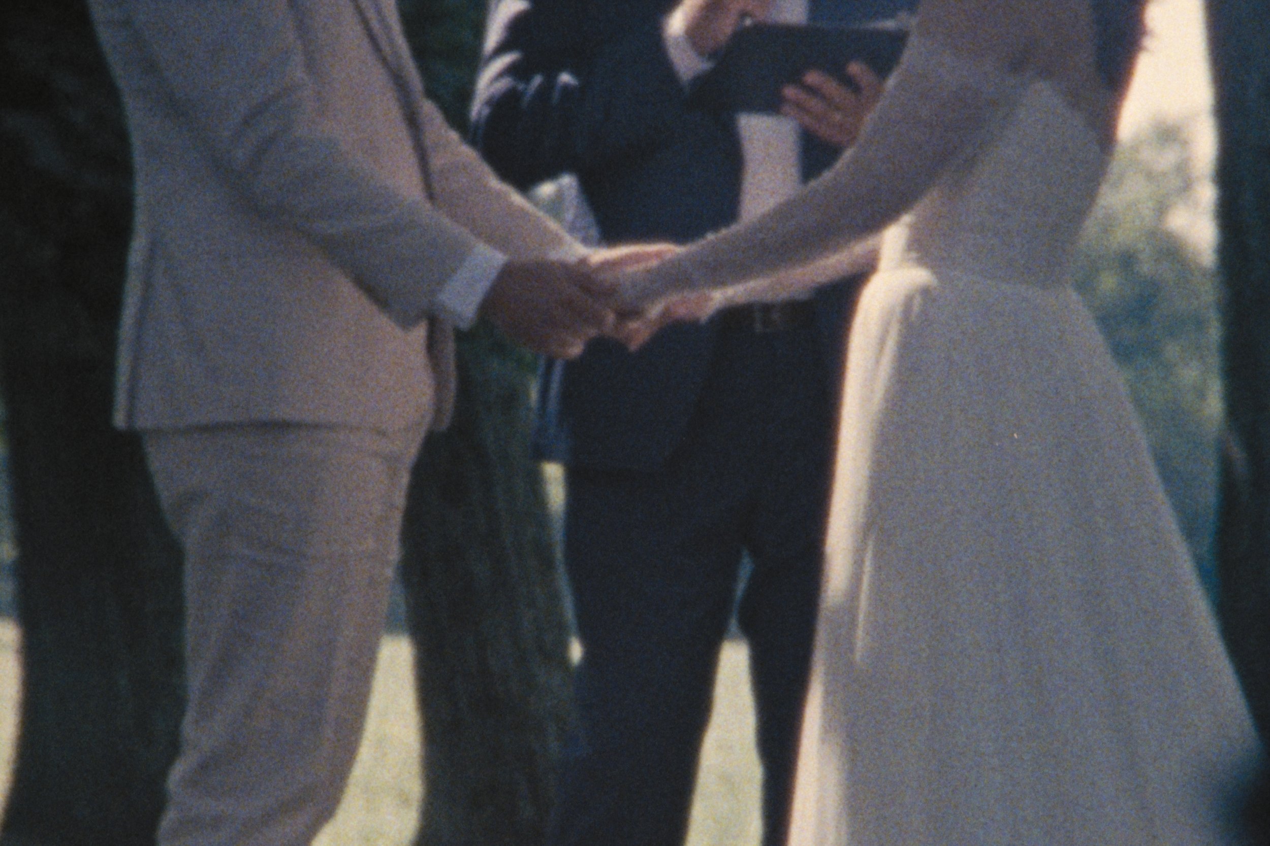 GlowdayFilmPackages_2526 (1)_1.85.1.jpg