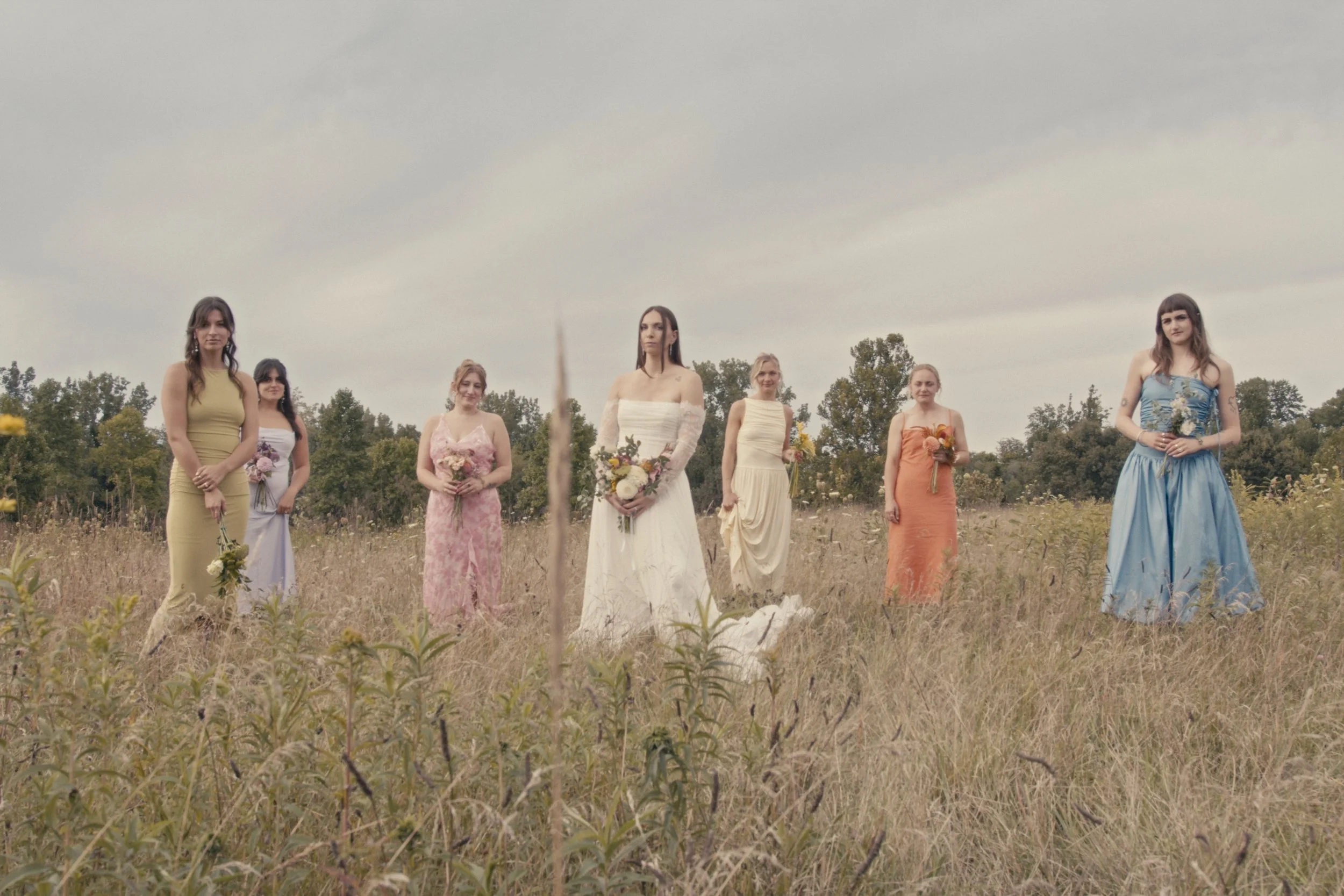 GlowdayFilmPackages_2526 (1)_1.49.1.jpg