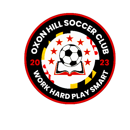 Oxon Hill soccer club Travel logo payment.png (Copy)