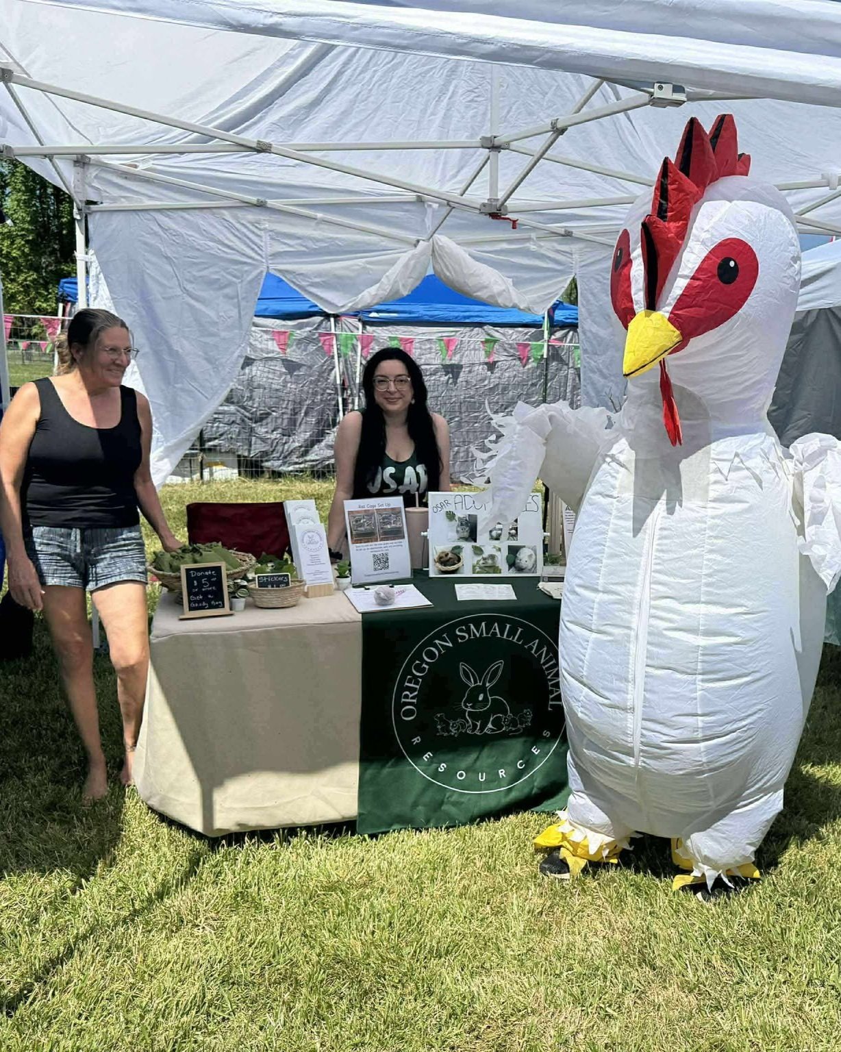 Vegfest+chicken.jpg
