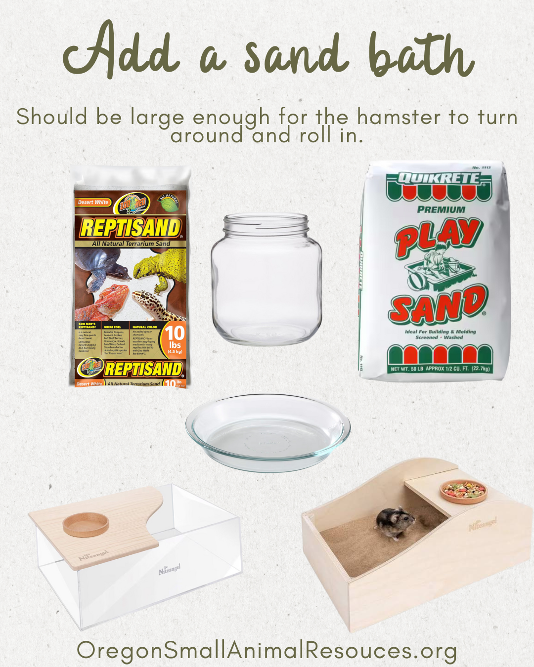 Hamster set up - 7.png