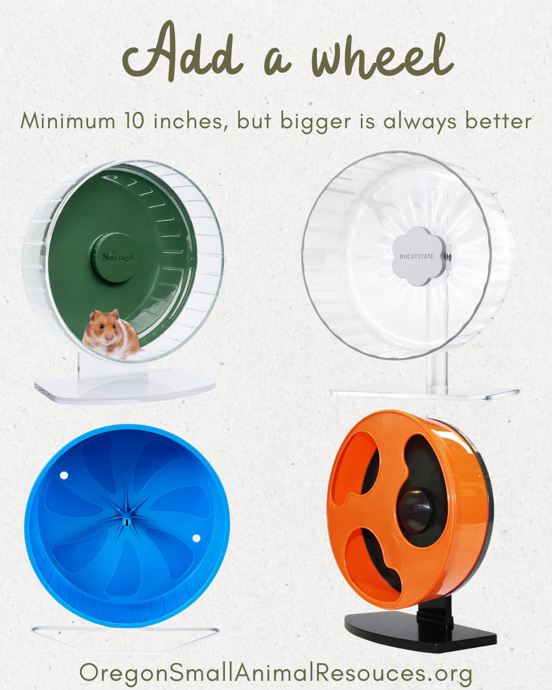 Hamster set up - 4.png