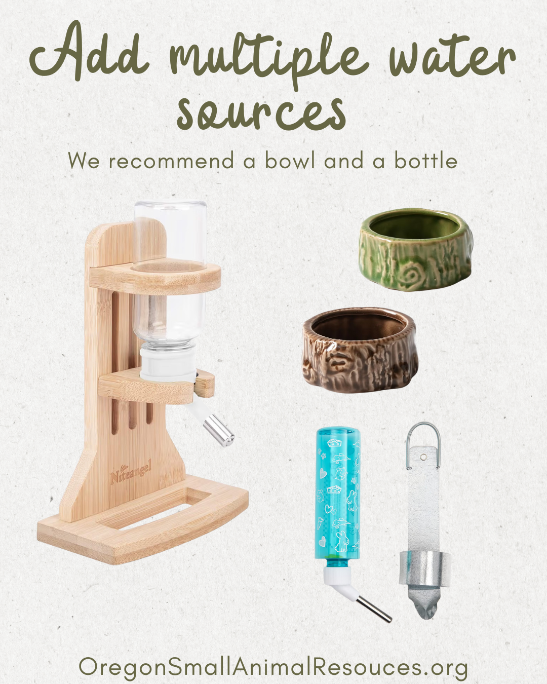 Hamster set up - 6.png