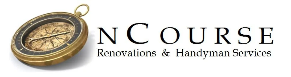 OnCourse Renovations