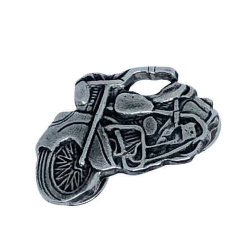 2-removebg-preview_9d0497e6-0f7b-4b6d-947e-1b8427489d08.png