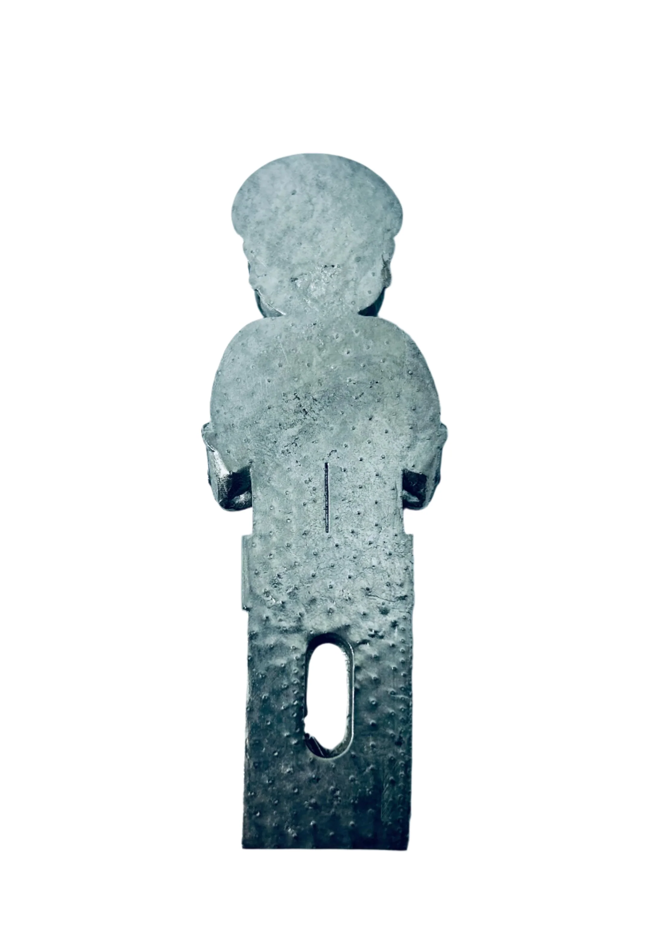 IMG_8125.png
