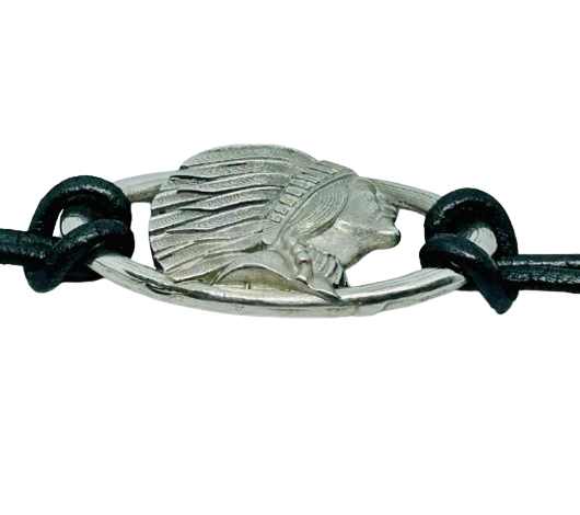 3-removebg-preview_94ba87cf-976e-42f8-bbec-f481e1323775.png