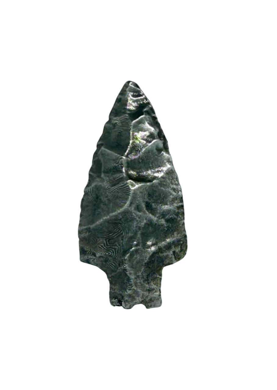 Arrowhead Antenna Topper
