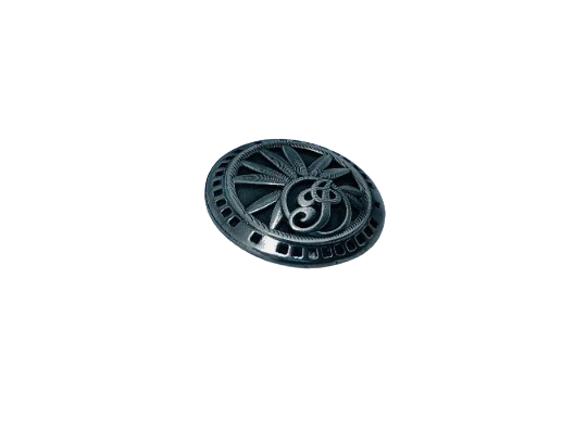 4-removebg-preview_98e0a140-4395-47bc-9485-192947e72640.png