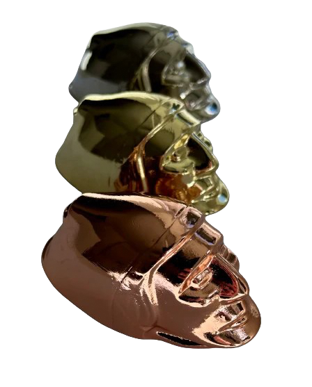 IMG_4758-removebg-preview-removebg-preview.png