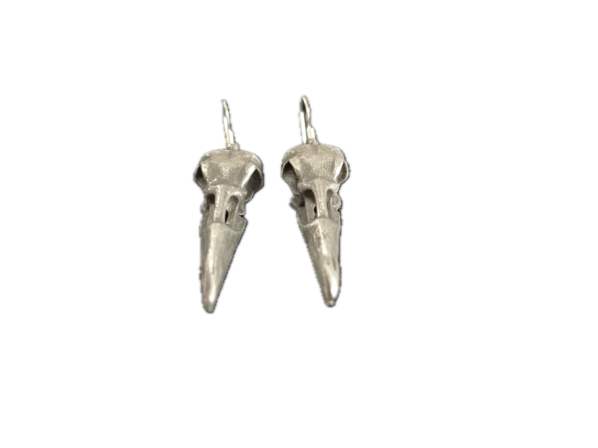 IMG_1648 Background Removed.png