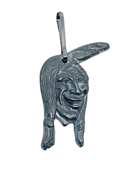 Indian Zipper 2.png