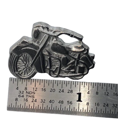 7-removebg-preview_ac578c03-8e8f-42ee-a9a9-4e6367f78038.png
