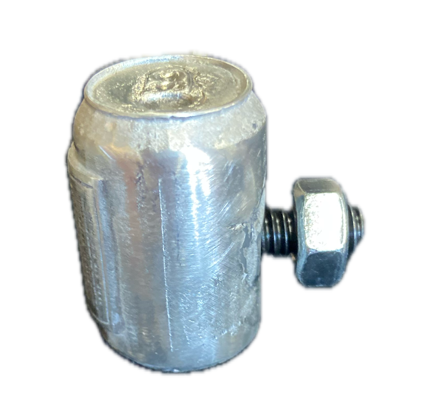 IMG_3400 Background Removed.png