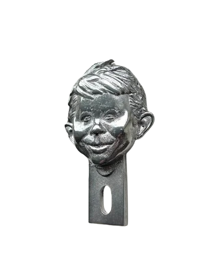 5-removebg-preview_d87455c3-9439-4570-8553-c33ee7f4fc35.png