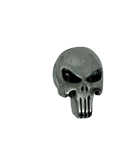 6-removebg-preview_6ded726c-fec9-4a1a-9cbd-0994a5d5a879.png