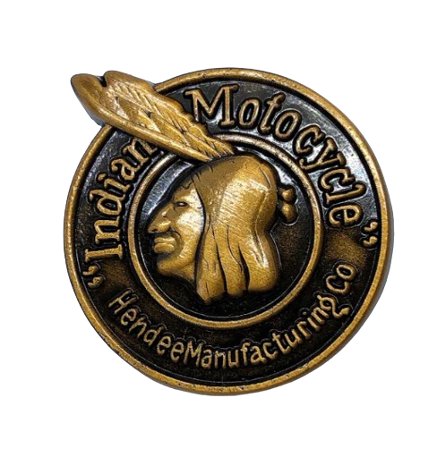 Lapel Pin 4.png