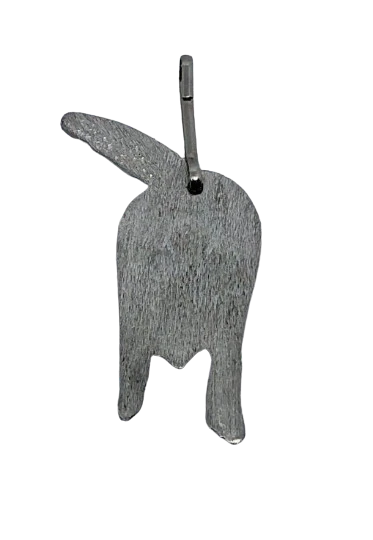 Indian Zipper Back.png