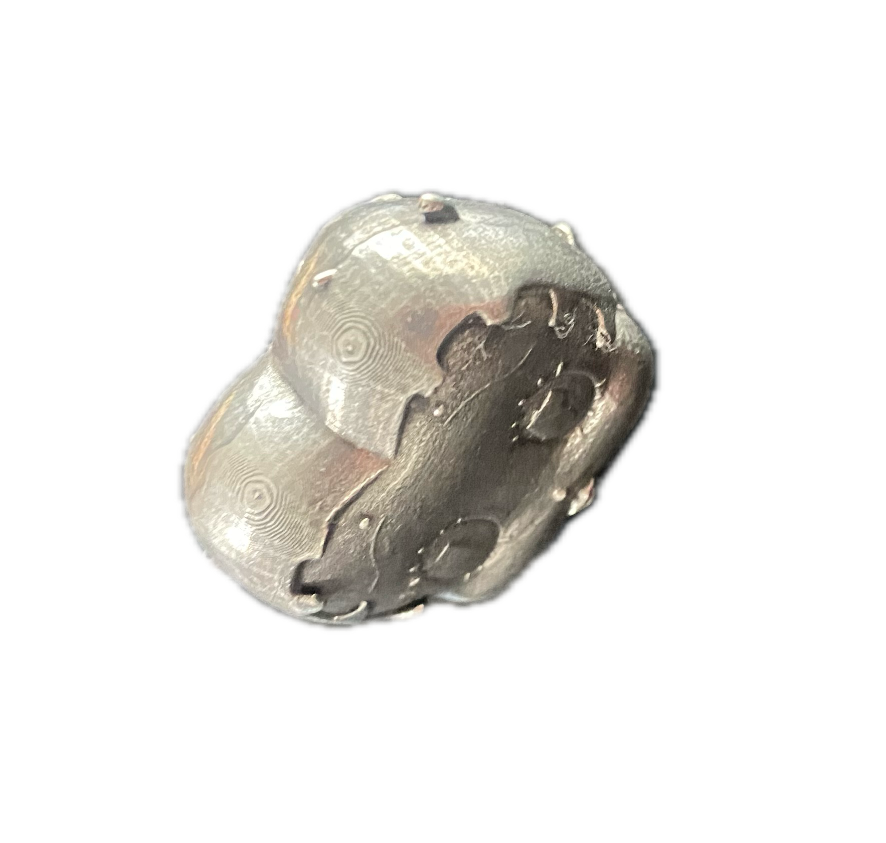 IMG_0468 Background Removed.png