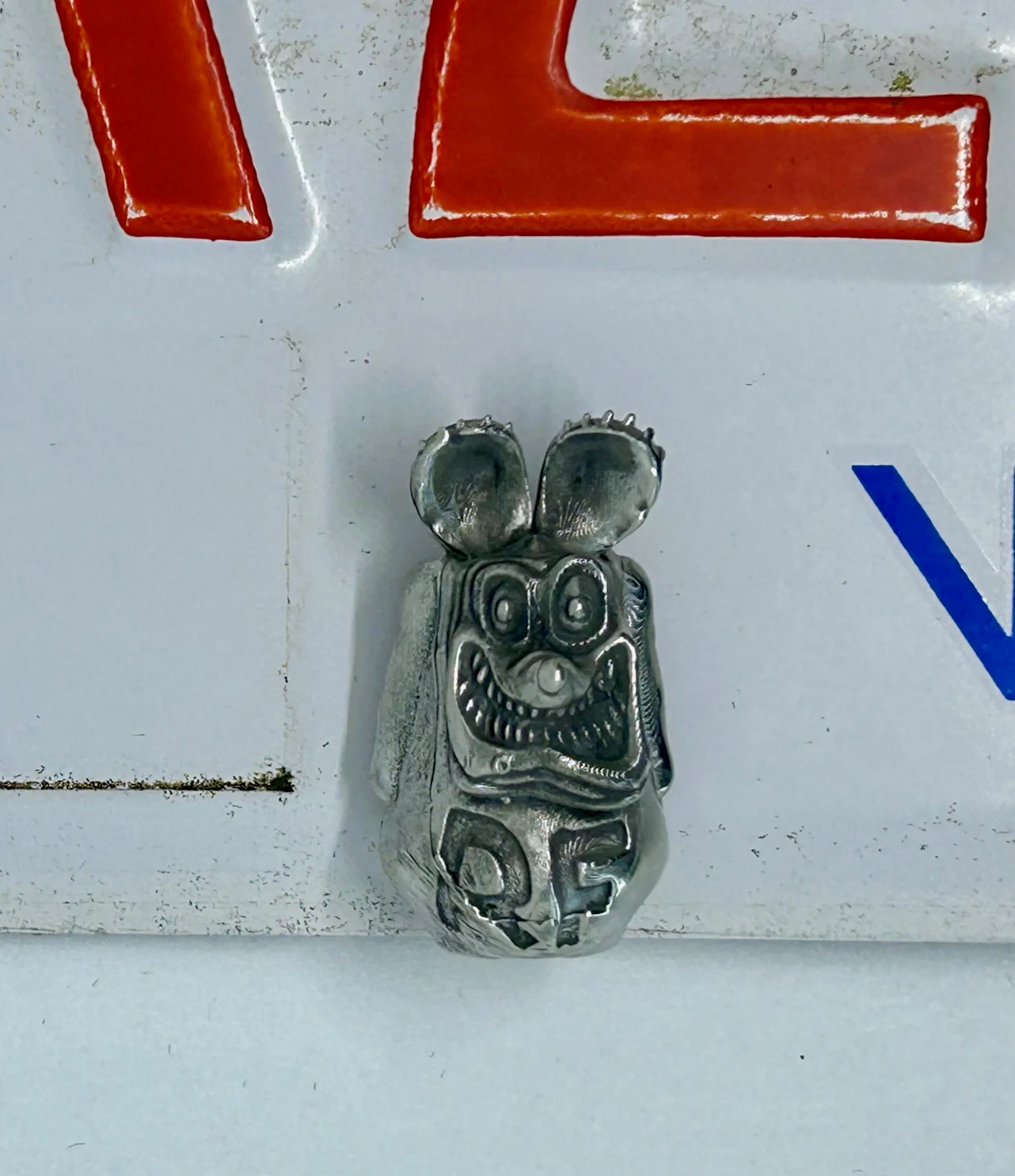 IMG_7527.jpg.png