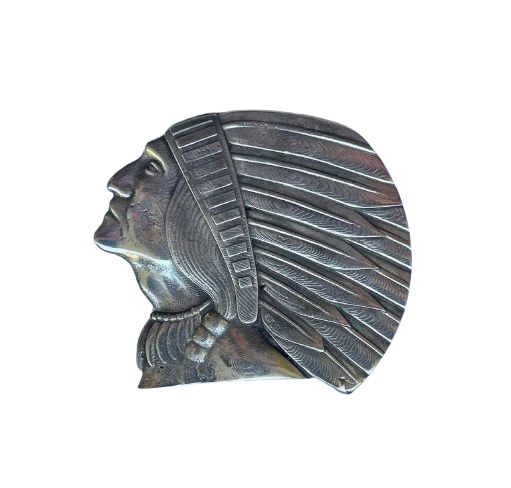 Vintagehead1.png
