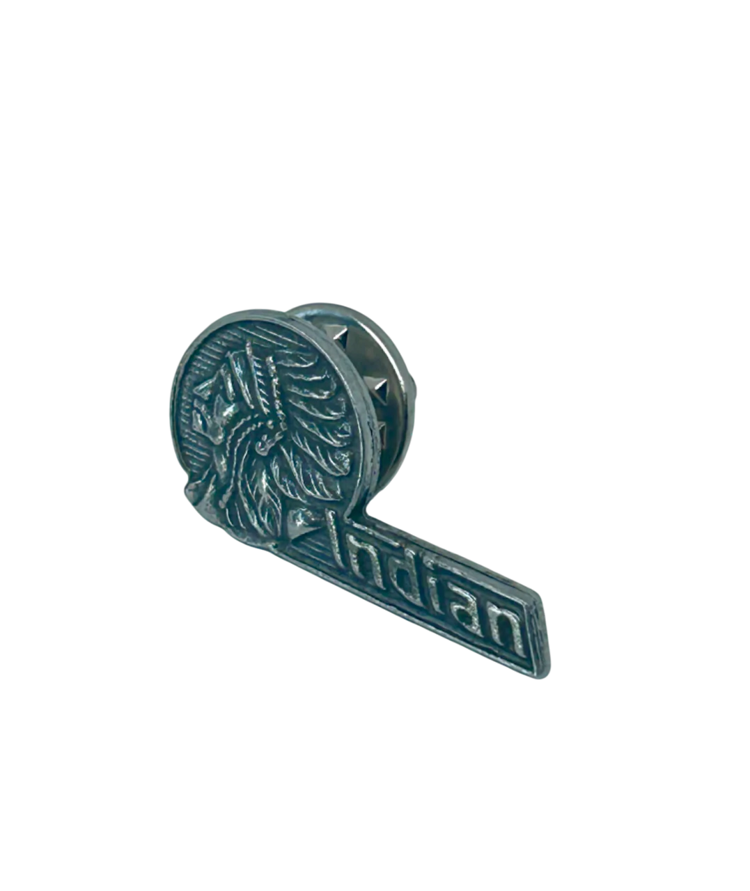 IMG_9679-Photoroom.png