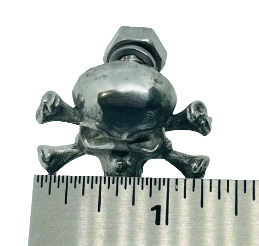 5-removebg-preview_ace8be52-be88-466a-aca5-d74eec31904f.png
