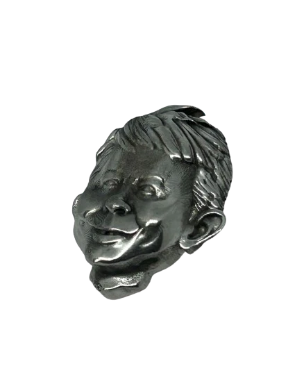 2-removebg-preview_f6d4e7a8-14a5-4235-a256-6900ede857fc.png