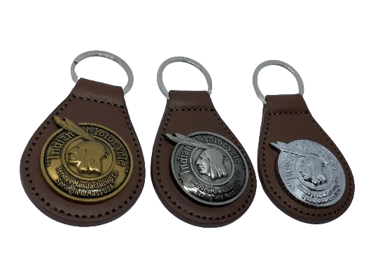 Indian Leather Key Fob.png