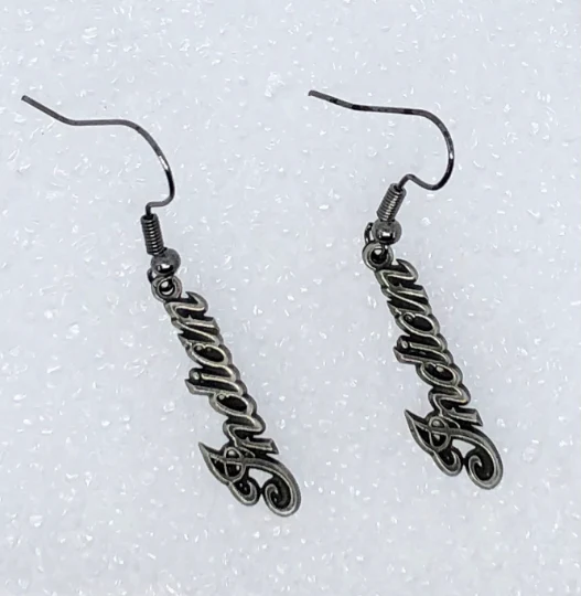Indian earrings assembled.png