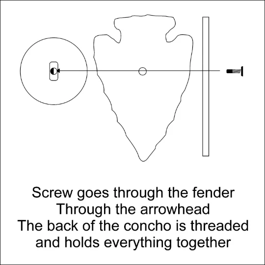 5_c2144328-4346-428b-af1f-12f7ec7784c7.png