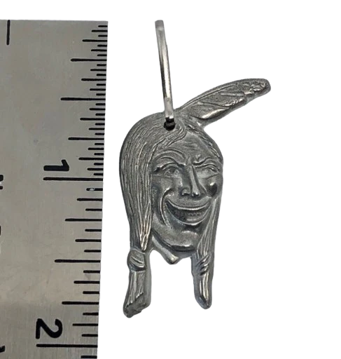 Indian Zipper Scale.png