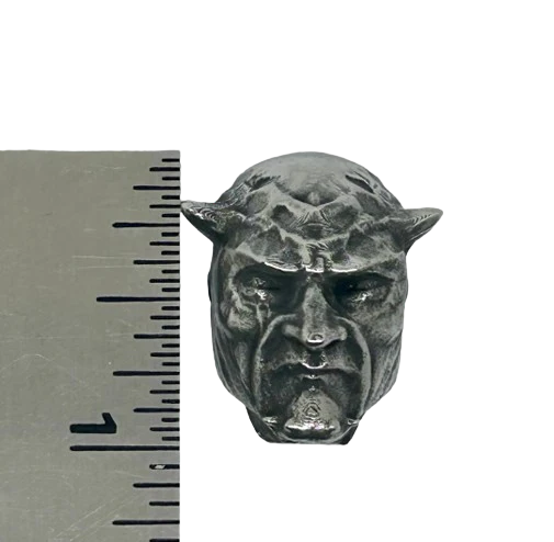 7-removebg-preview_d0593c5f-d19c-4f34-94cb-12030c8ed263.png
