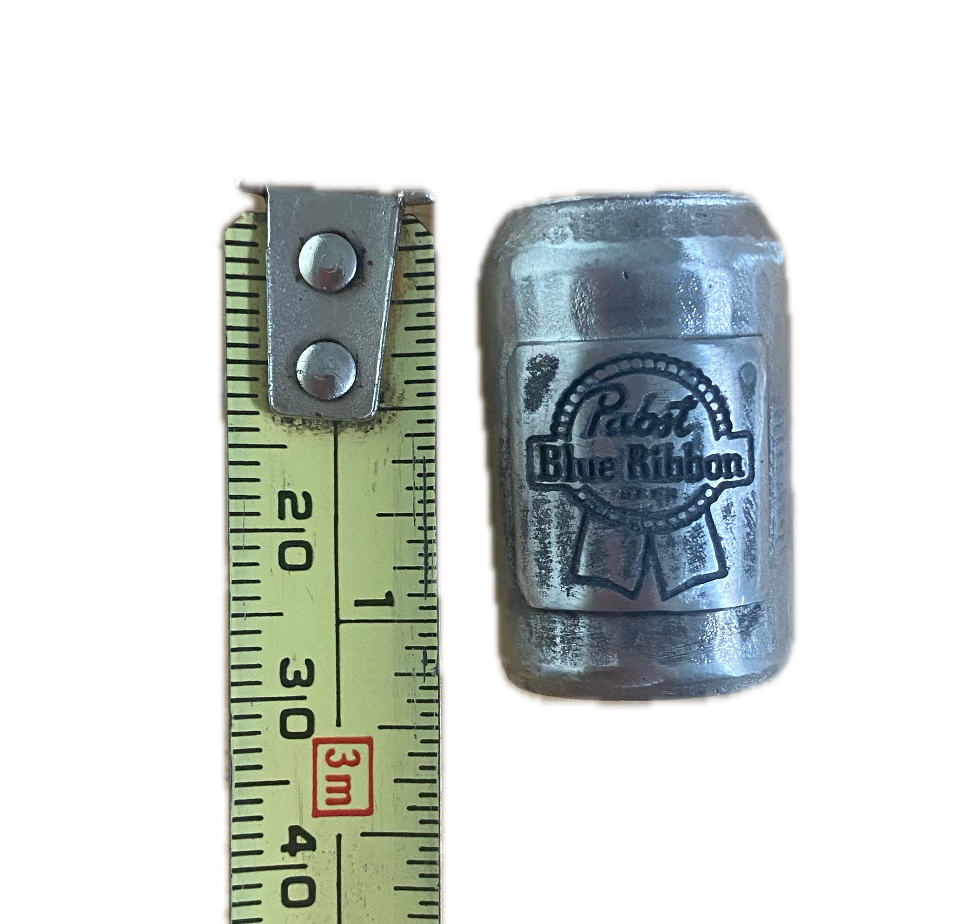 IMG_3510 2 Background Removed.png
