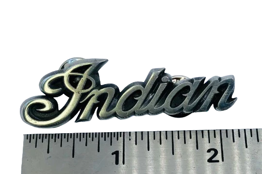 5-removebg-preview_99078bba-a985-47eb-a244-920146a794ae.png