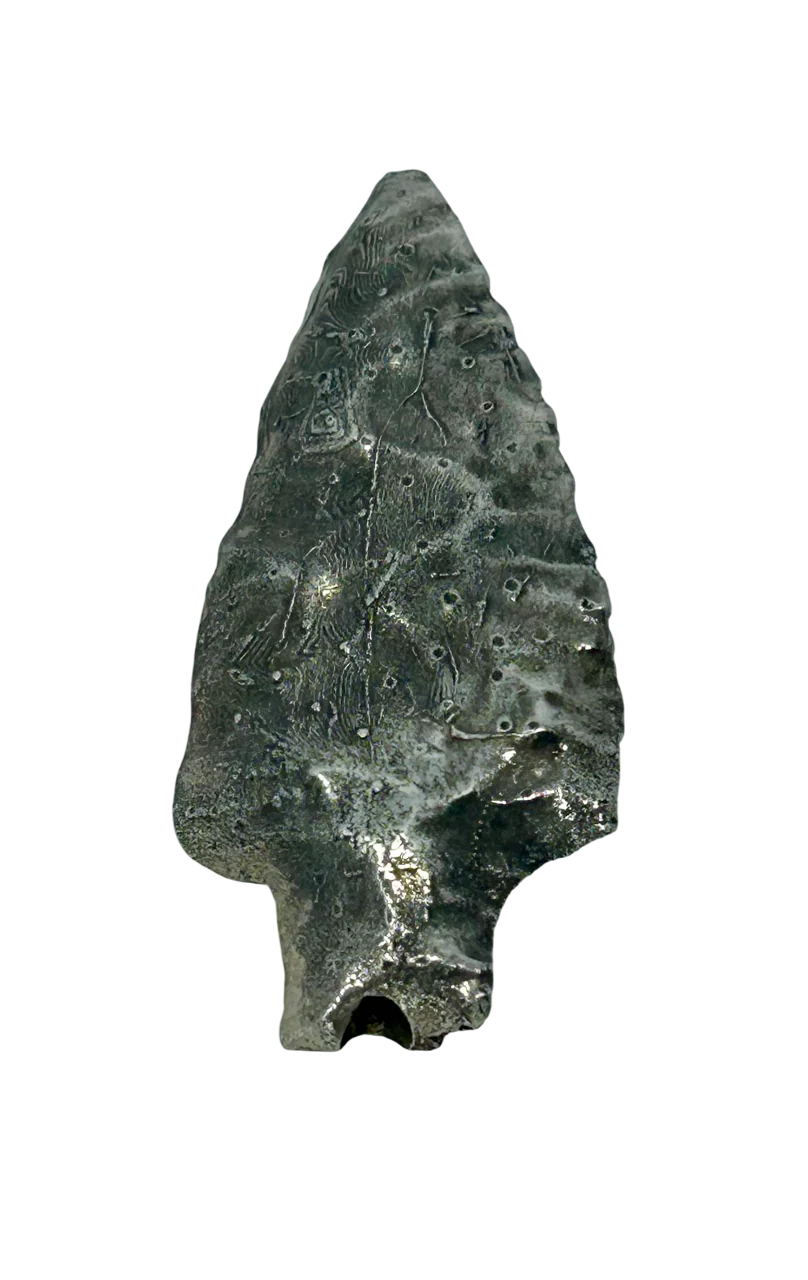 Arrowhead topper 2.png
