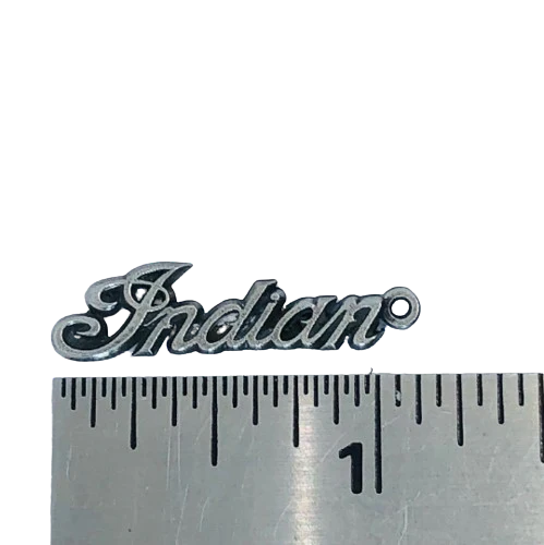 Indian earrings scale.png