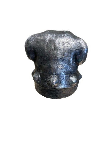 IMG_0989_Background_Removed-removebg-preview.png