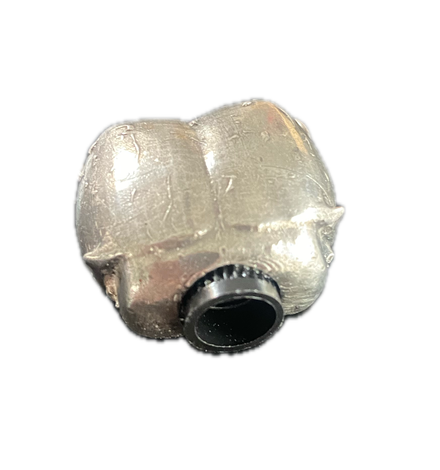 IMG_0469 Background Removed.png