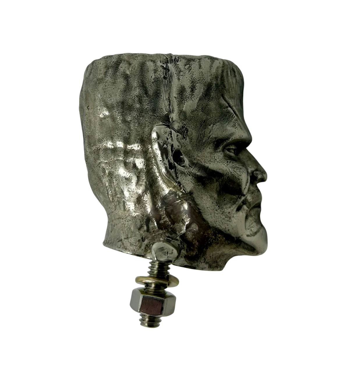 Frankenstein Monster Right.png