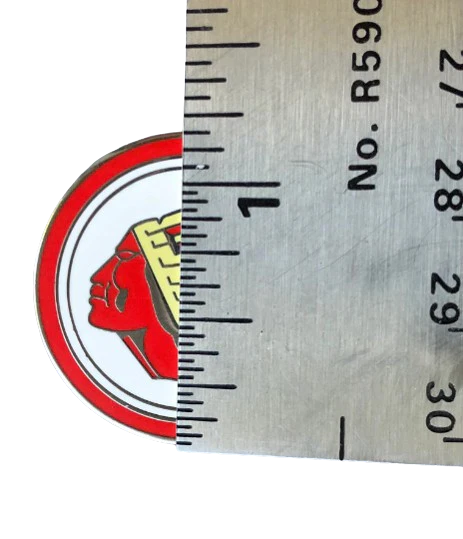 9-removebg-preview_b82f5979-0a09-44ce-8b5f-7fde6f516ad6.png