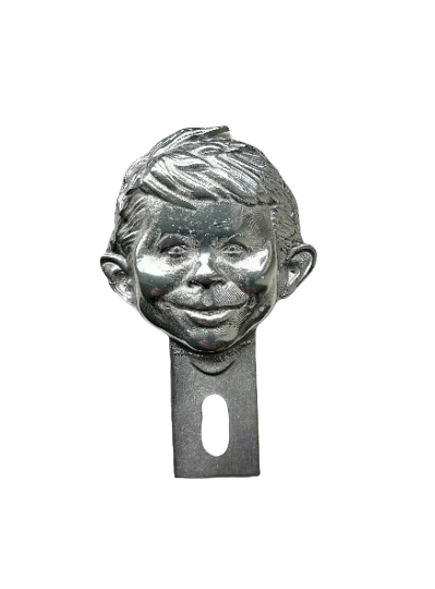 1-removebg-preview_9c77a2a7-a39f-41e4-9ea2-933c1970450e.png