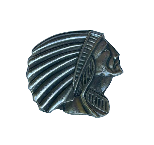 head3.png