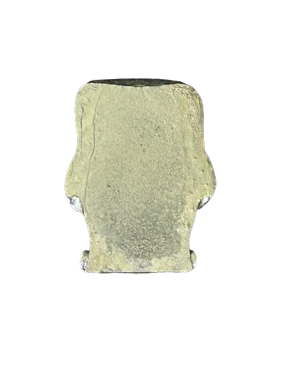4-removebg-preview_0d453c5b-b652-4d6d-8248-bb8209917304.png