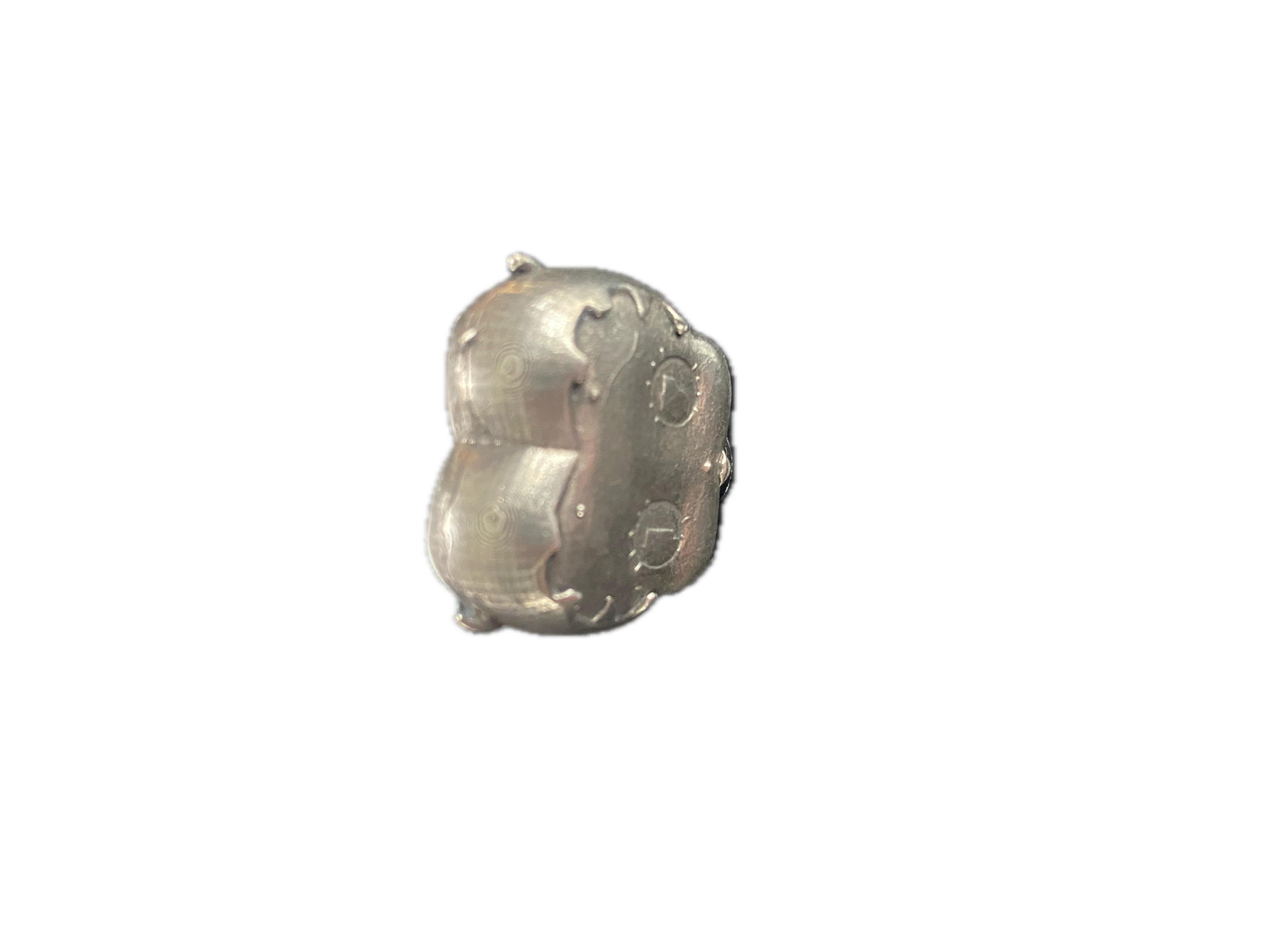IMG_0462 Background Removed.png