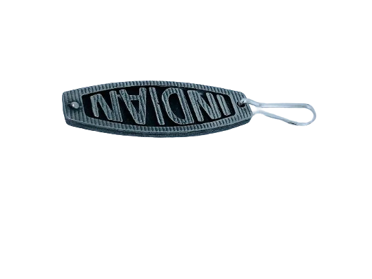 3-removebg-preview_2f3e27a4-8f74-4d4f-ba42-9e17edf3148a.png