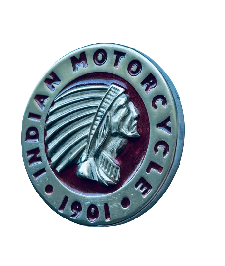 IMG_5590-removebg-preview.png