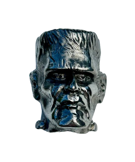 Monster Hood Ornament.png